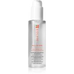 Matrix Biolage All-In-One Multi-Benefit hajvégápoló olaj, 100 ml 