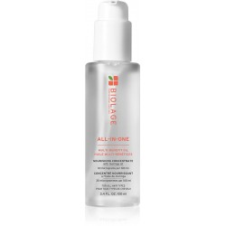 Matrix Biolage All-In-One Multi-Benefit hajvégápoló olaj, 100 ml 