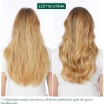 Matrix Biolage All-In-One Multi-Benefit hajvégápoló olaj, 100 ml 