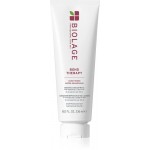 Matrix Biolage Bond Therapy kötéserősítő balzsam sérült hajra, 236 ml 