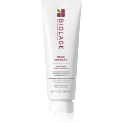 Matrix Biolage Bond Therapy kötéserősítő balzsam sérült hajra, 236 ml 