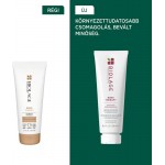 Matrix Biolage Bond Therapy kötéserősítő balzsam sérült hajra, 236 ml 