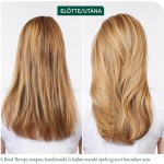 Matrix Biolage Bond Therapy kötéserősítő balzsam sérült hajra, 236 ml 