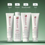 Matrix Biolage Bond Therapy kötéserősítő balzsam sérült hajra, 236 ml 