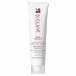 Matrix Biolage Bond Therapy kötéserősítő intenzív pre sampon ápoló, 150 ml 