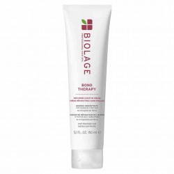 Matrix Biolage Bond Therapy kötéserősítő intenzív pre sampon ápoló, 150 ml 