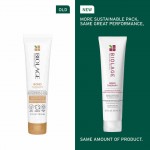 Matrix Biolage Bond Therapy kötéserősítő intenzív pre sampon ápoló, 150 ml 