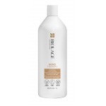 Matrix Biolage Bond Therapy kötéserősítő sampon sérült hajra, 1 l