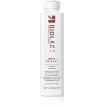 Matrix Biolage Bond Therapy kötéserősítő sampon sérült hajra, 400 ml 