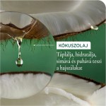 Matrix Biolage Bond Therapy kötéserősítő sampon sérült hajra, 400 ml 
