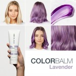Matrix Biolage Color Balm színező hajbalzsam 250 ml, Lavender 