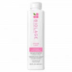Matrix Biolage Colorlast kondicionáló festett hajra, 400 ml 
