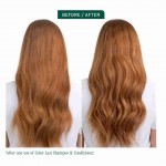 Matrix Biolage Colorlast kondicionáló festett hajra, 400 ml 