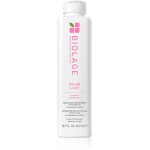 Matrix Biolage Colorlast sampon festett hajra, 400 ml 