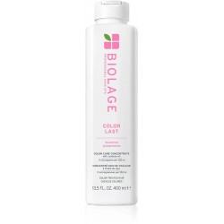 Matrix Biolage Colorlast sampon festett hajra, 400 ml 