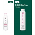 Matrix Biolage Colorlast sampon festett hajra, 400 ml 
