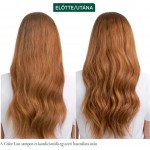 Matrix Biolage Colorlast sampon festett hajra, 400 ml 