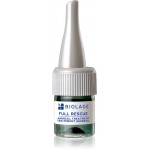 Matrix Biolage Full Rescue Aminexil hajhullás elleni regeneráló ampulla,10x6 ml 