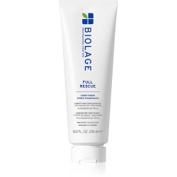 Matrix Biolage Full Rescue balzsam hulló, töredező hajra, 236 ml 
