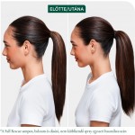 Matrix Biolage Full Rescue balzsam hulló, töredező hajra, 236 ml 
