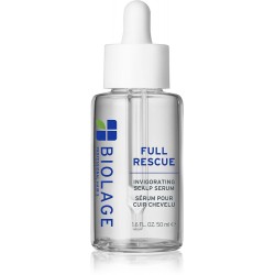Matrix Biolage Full Rescue hajhullás elleni regeneráló szérum, 50 ml 