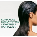 Matrix Biolage Full Rescue hajhullás elleni regeneráló szérum, 50 ml 