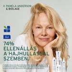 Matrix Biolage Full Rescue hajhullás elleni regeneráló szérum, 50 ml 