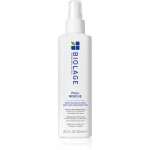 Matrix Biolage Full Rescue Leave-In spray, 250 ml 