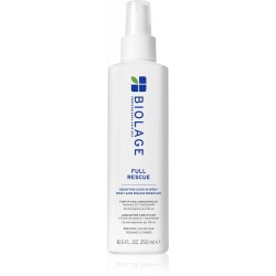 Matrix Biolage Full Rescue Leave-In spray, 250 ml 