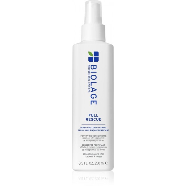 Matrix Biolage Full Rescue Leave-In spray, 250 ml 