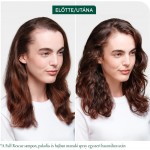 Matrix Biolage Full Rescue maszk hulló, töredezett hajra, 500 ml 