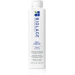 Matrix Biolage Full Rescue sampon hulló, töredező hajra, 400 ml 