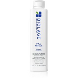 Matrix Biolage Full Rescue sampon hulló, töredező hajra, 400 ml 