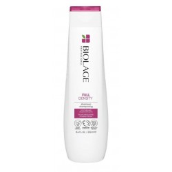 Matrix Biolage Fulldensity sampon vékonyszálú hajra, 250 ml 