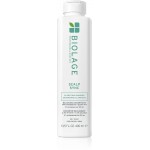 Matrix Biolage ScalpSync Clarifying mélytisztító sampon, 400 ml 