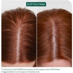 Matrix Biolage ScalpSync Clarifying mélytisztító sampon, 400 ml 