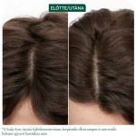 Matrix Biolage ScalpSync Dandruff Control korpásodás elleni sampon, 400 ml 