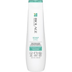 Matrix Biolage ScalpSync korpásodás elleni sampon, 250 ml 