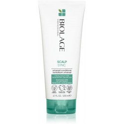 Matrix Biolage ScalpSync univerzális balzsam, 200 ml Matrix Biolage ScalpSync univerzális balzsam, 200 ml