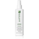 Matrix Biolage Strength Recovery hajszerkezet megújító permet, 250 ml 