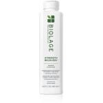 Matrix Biolage Strength Recovery sampon, 400 ml 