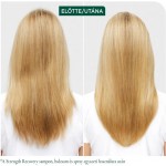 Matrix Biolage Strength Recovery sampon, 400 ml 