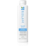 Matrix Biolage Volume Boost kondicionáló vékonyszálú hajra, 400 ml 