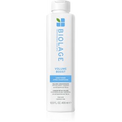 Matrix Biolage Volume Boost kondicionáló vékonyszálú hajra, 400 ml 