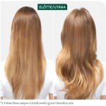 Matrix Biolage Volume Boost kondicionáló vékonyszálú hajra, 400 ml 