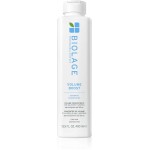 Matrix Biolage Volume Boost sampon vékonyszálú hajra, 400 ml 
