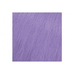 Matrix SoColor Cult Demi Permanent hajszínező Lavander Macaron
