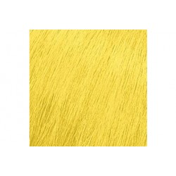 Matrix SoColor Cult Demi Permanent hajszínező Yellow