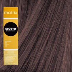 Matrix SOCOLOR Power Cools hajfesték 6VA 