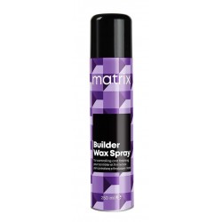 Matrix Style Link Builder wax spray, 250 ml